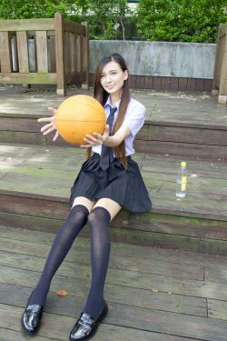 牧神记
