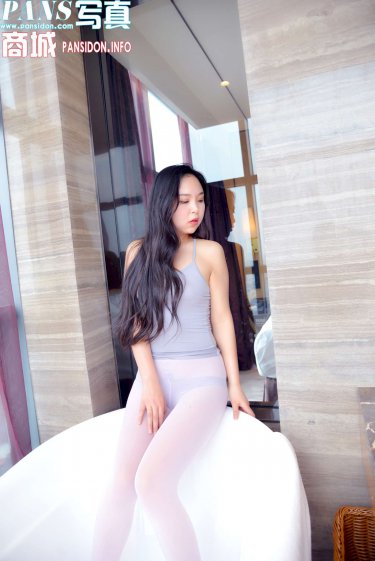 大师傅