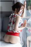 试玩游戏