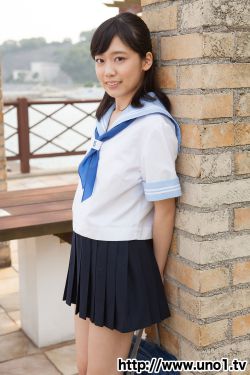 泰剧网
