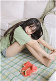 以家人之名剧情介绍