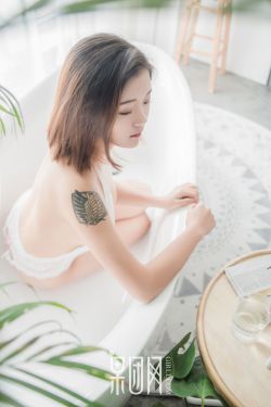 在线小视频