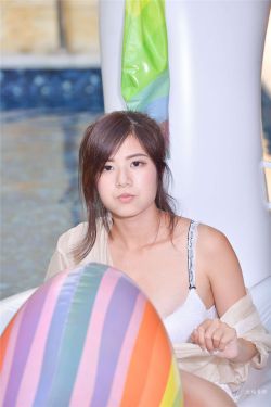 暴风骤雨电影