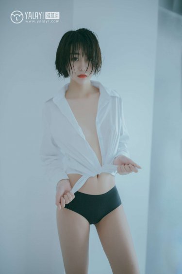 金田一少年事件簿