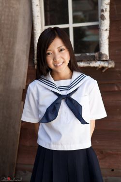 无声狂啸