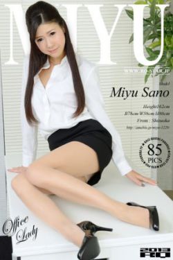 踏雪无痕