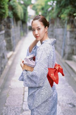 夜行书生 电视剧