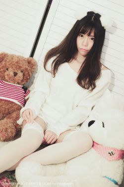 耽美窝