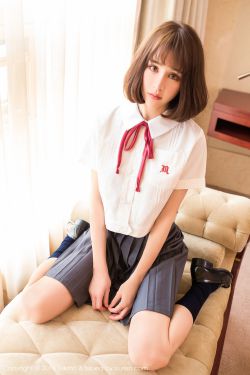 爱的迷宫