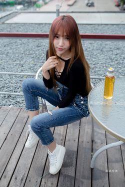 无耻之徒第二季 电视剧