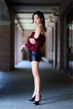欧美性FREE玩弄少妇