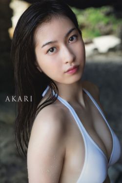 李老汉的幸福生活