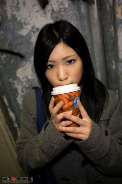 清净经