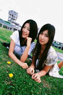 僵尸医生