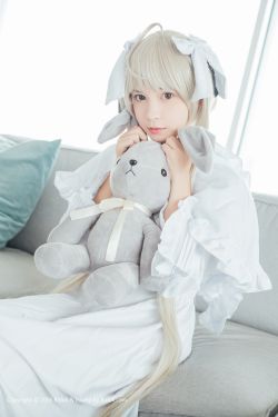 阿里巴巴和四十大盗