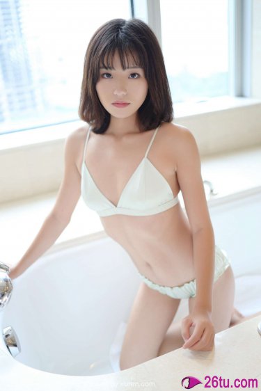 美化包