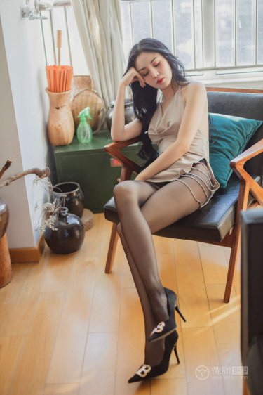 程心程意