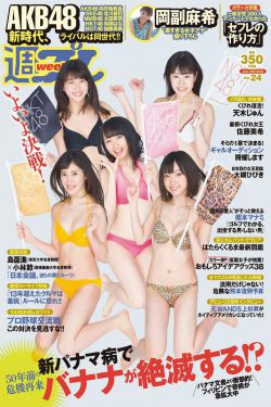 碧血剑电影