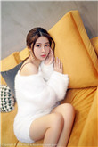 总裁的天价小妻子