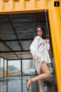 电影血滴子