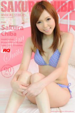 黑帮大佬和我365