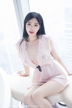 栽组词