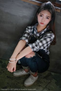 单身男女1