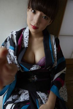 康熙王朝在线观看