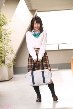 精产国内经彩一二三产品区别在哪