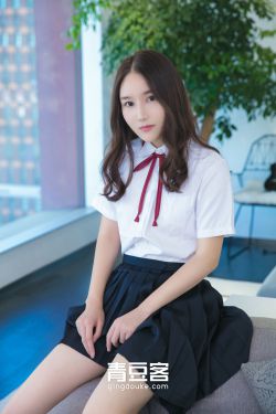 少女 电影在线观看