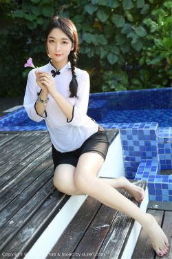 万古狂帝