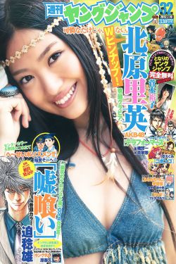 91热在线