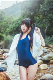 女性性纵欲俱乐部