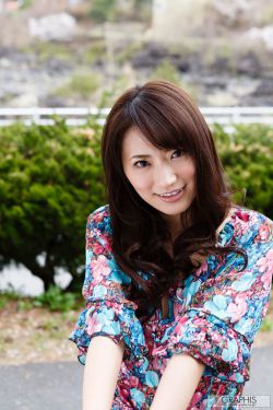 疯狂的外星人在线观看