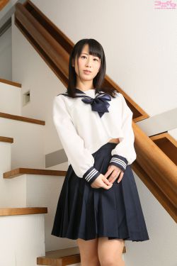 欧美三级在线免费观看