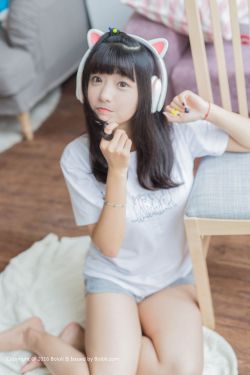 狂飙免费看