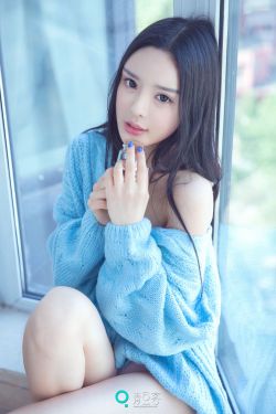 黑夜传说6