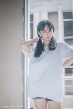 知识图谱