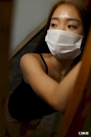 被前任看见一个人吃火锅