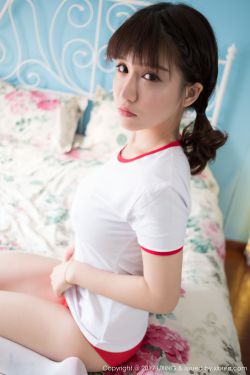 人妻在卧室被老板疯狂进入国产
