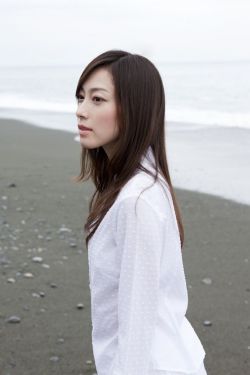 黑桃女是什么意思