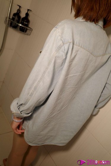 爱情而已电视剧免费观看全集在线播放