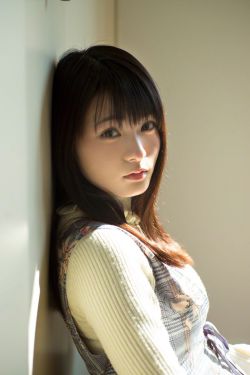 坤坤寒进桃子里嗟嗟嗟视频