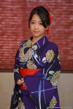 免费做爱视频