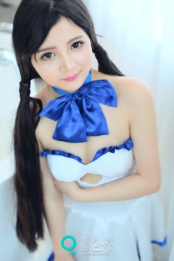 黑瞎子