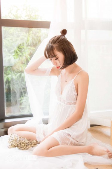 欧美三级在线免费观看