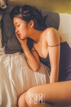 斗破苍穹第5季全集免费完整版
