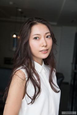 坑王驾到