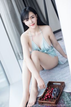 电影抓娃娃