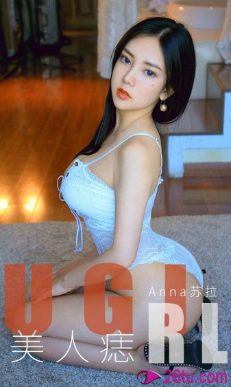 中老年女人播放器